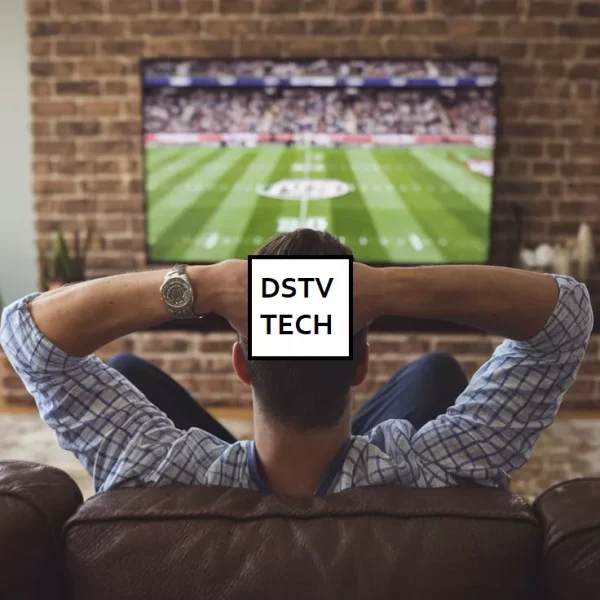 sports on dstv compact plus